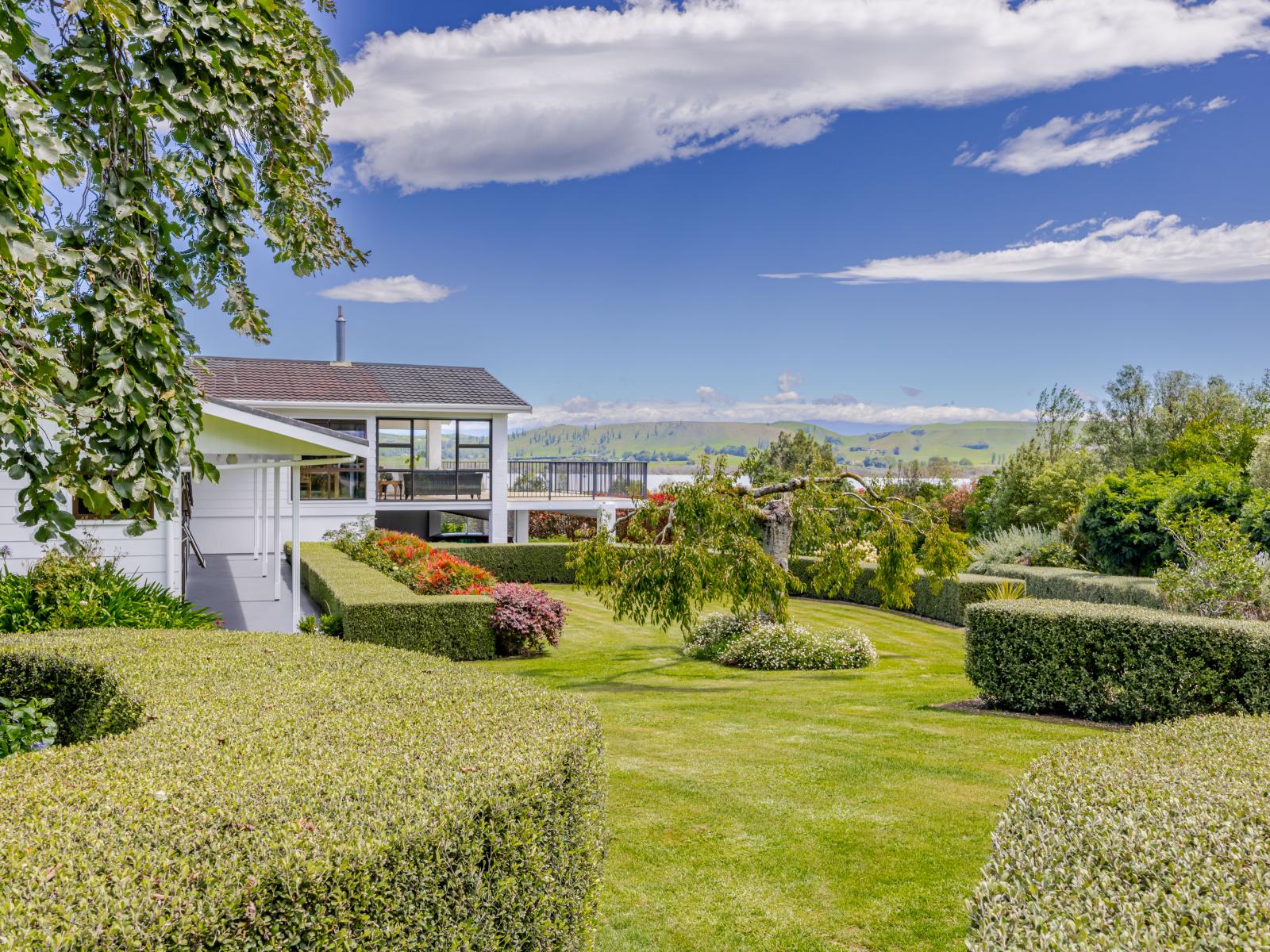 370 Porangahau Road, Waipukurau