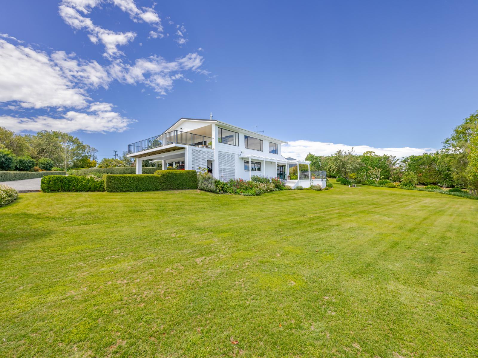 370 Porangahau Road, Waipukurau