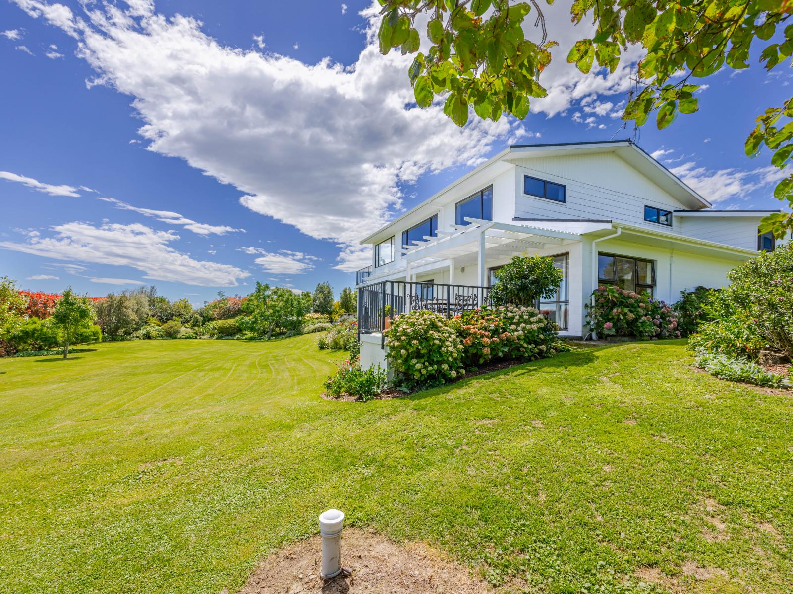370 Porangahau Road, Waipukurau