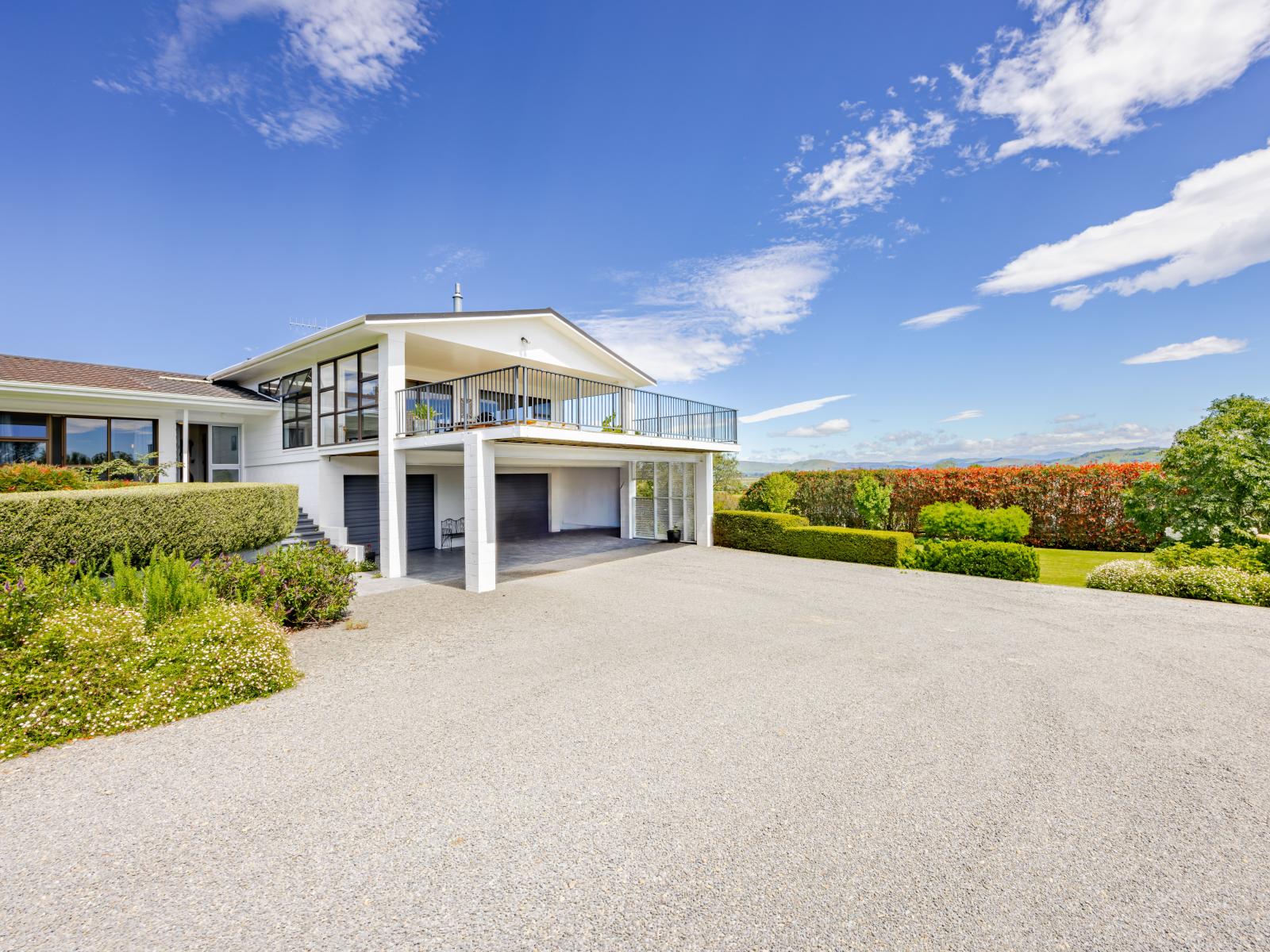 370 Porangahau Road, Waipukurau