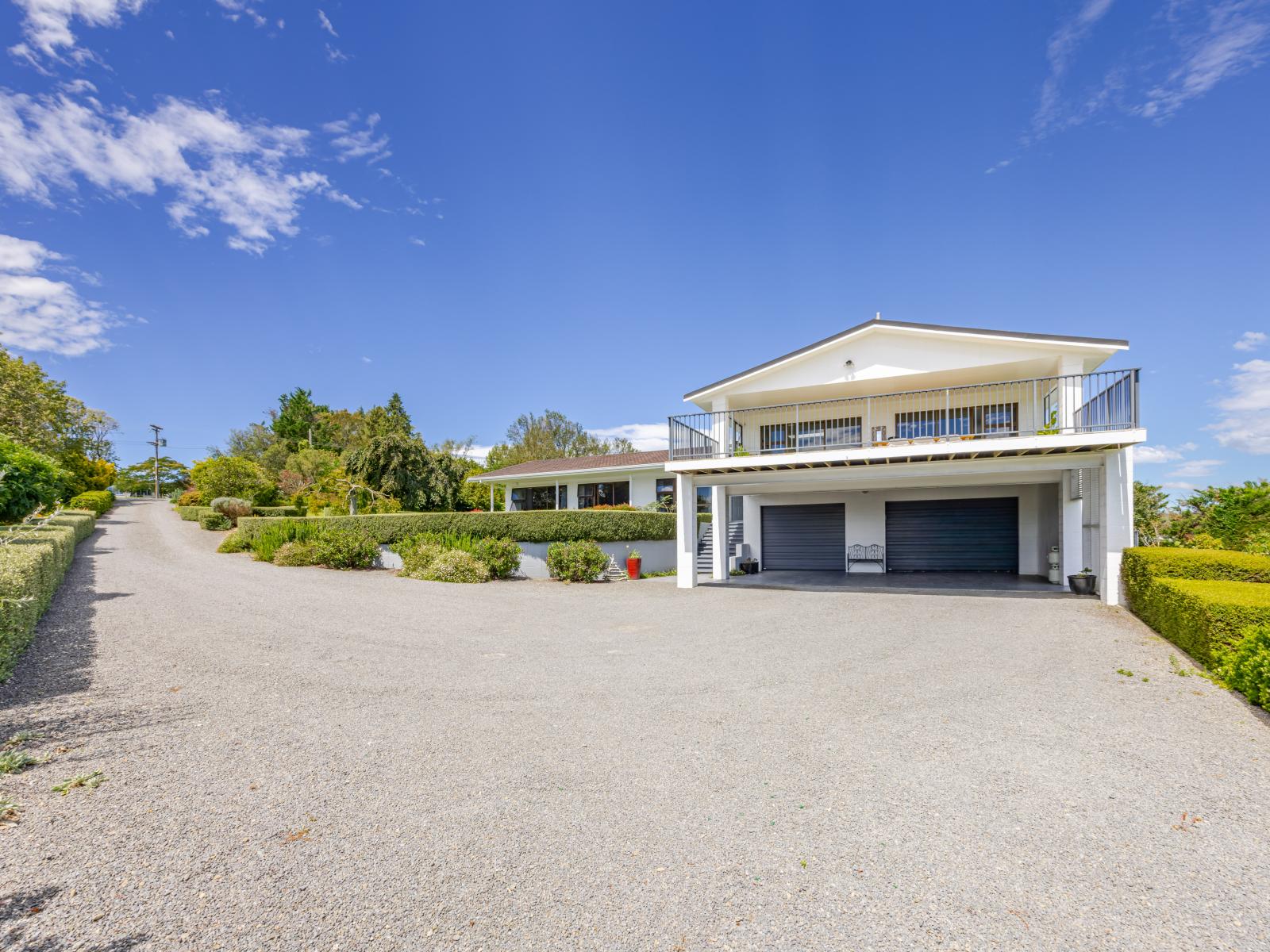 370 Porangahau Road, Waipukurau