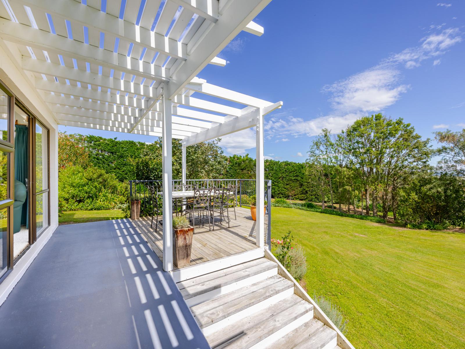 370 Porangahau Road, Waipukurau