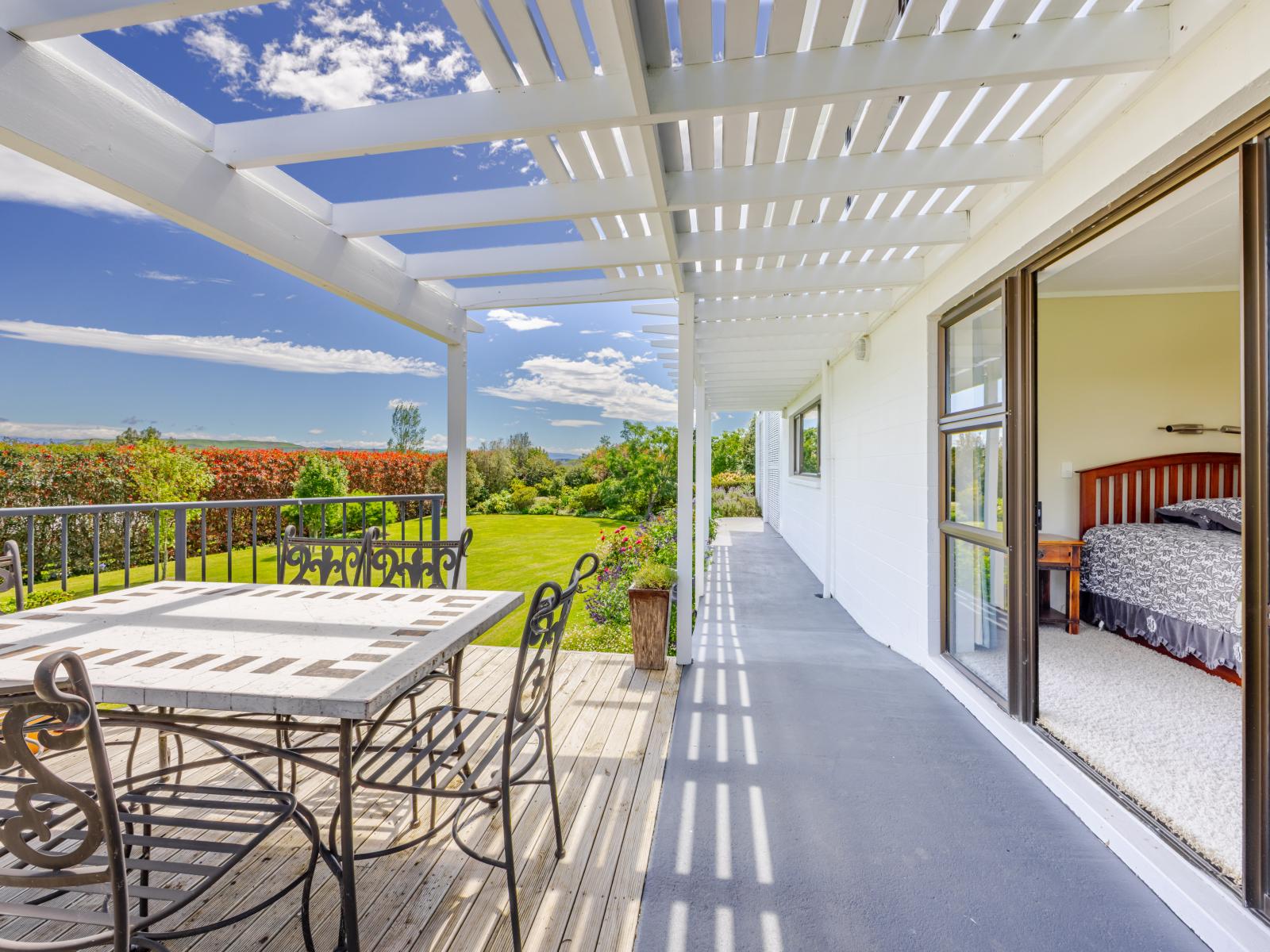 370 Porangahau Road, Waipukurau