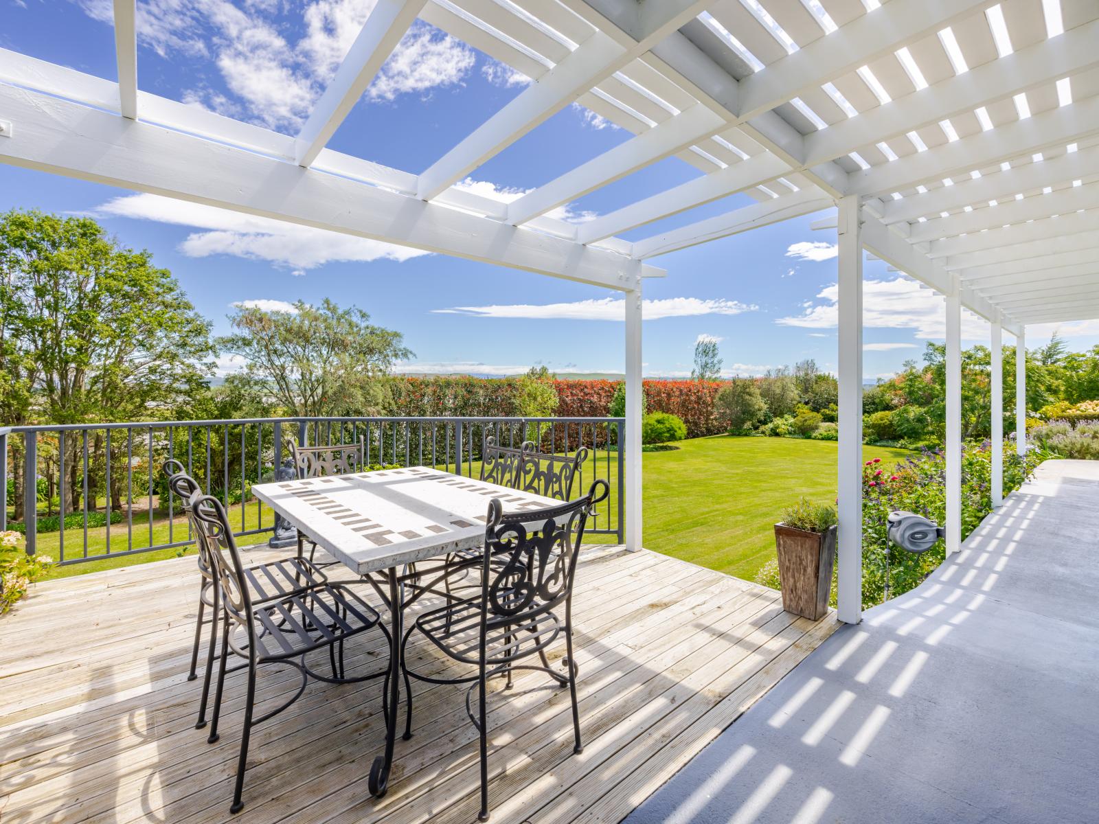 370 Porangahau Road, Waipukurau