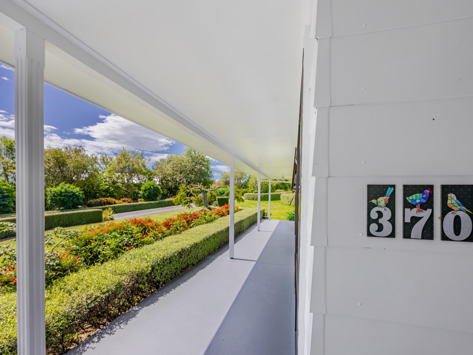 370 Porangahau Road, Waipukurau