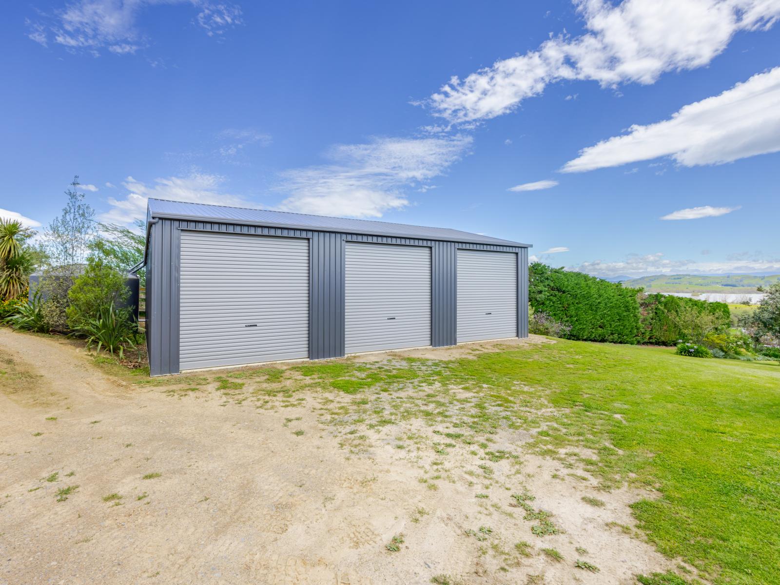 370 Porangahau Road, Waipukurau