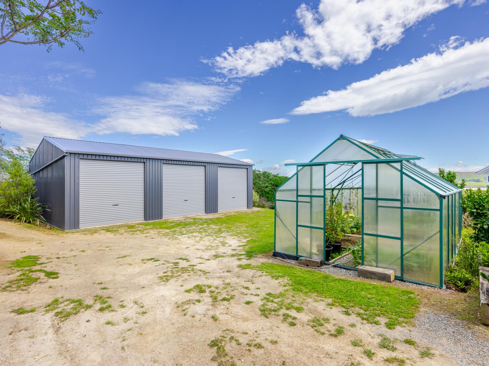 370 Porangahau Road, Waipukurau