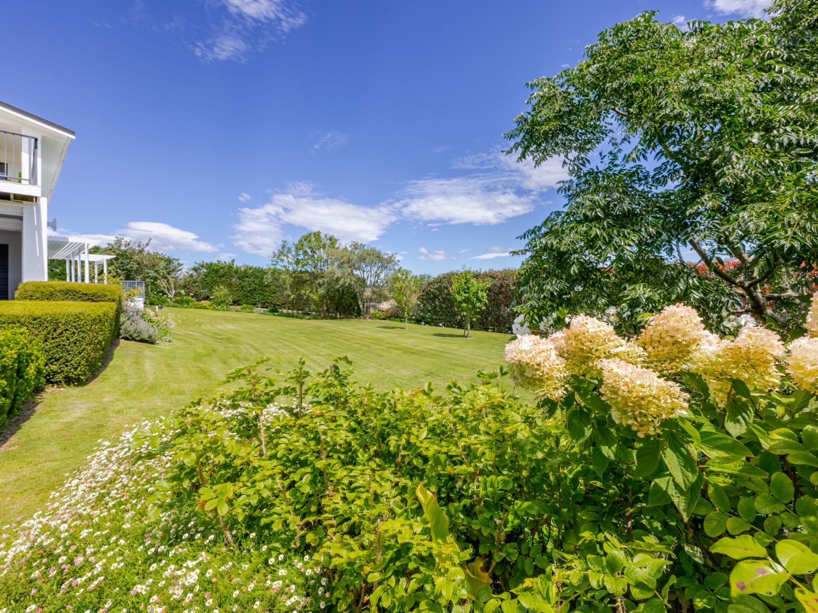 370 Porangahau Road, Waipukurau
