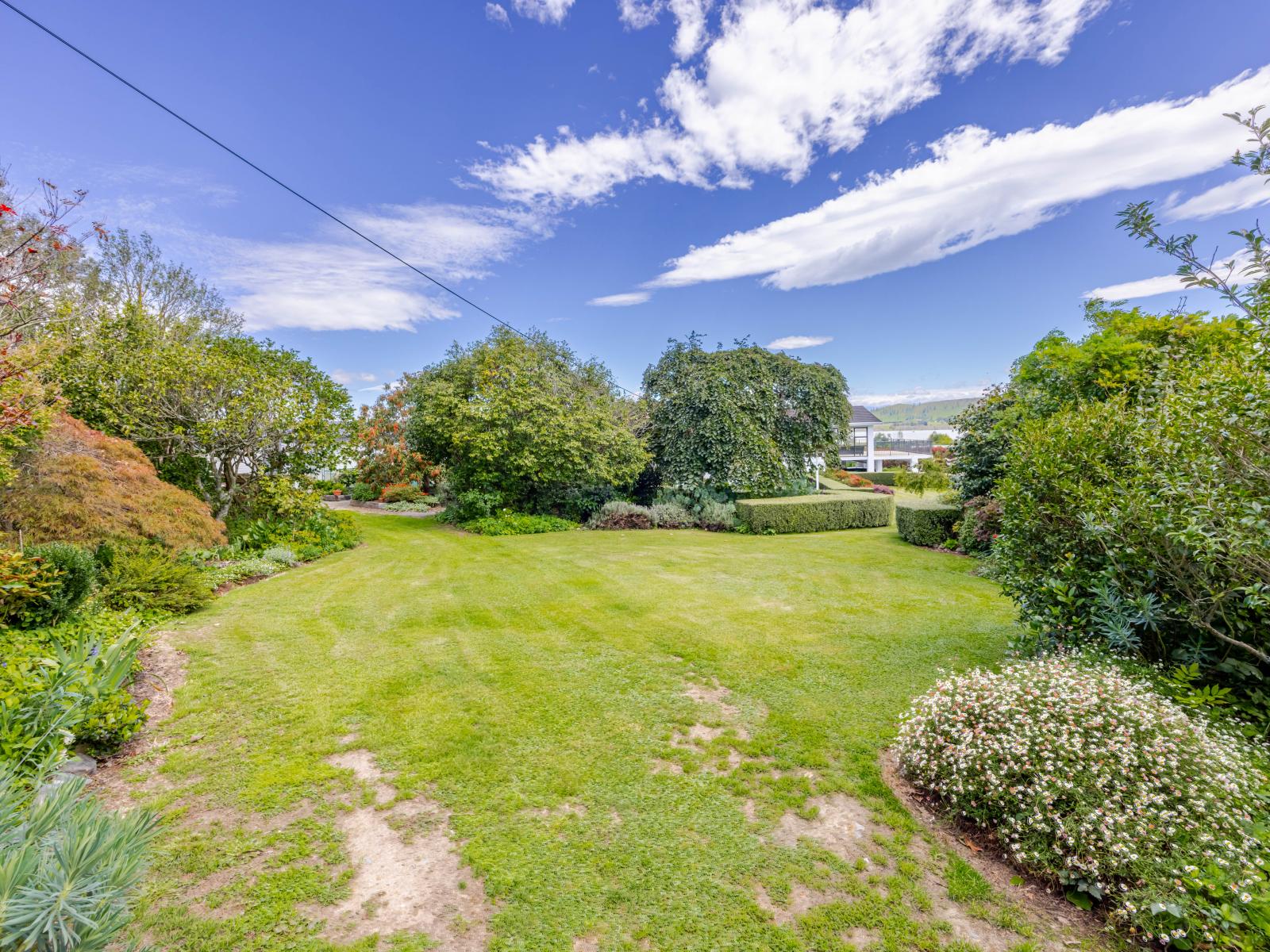 370 Porangahau Road, Waipukurau