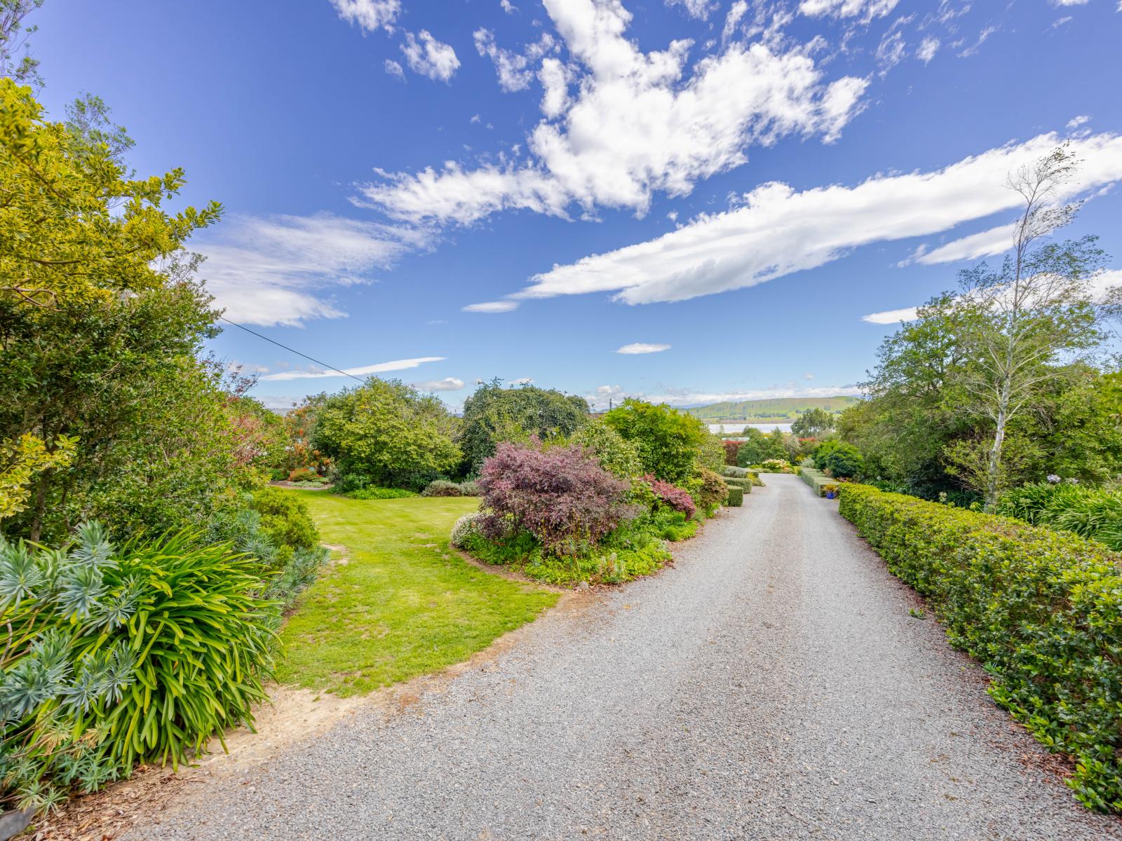 370 Porangahau Road, Waipukurau