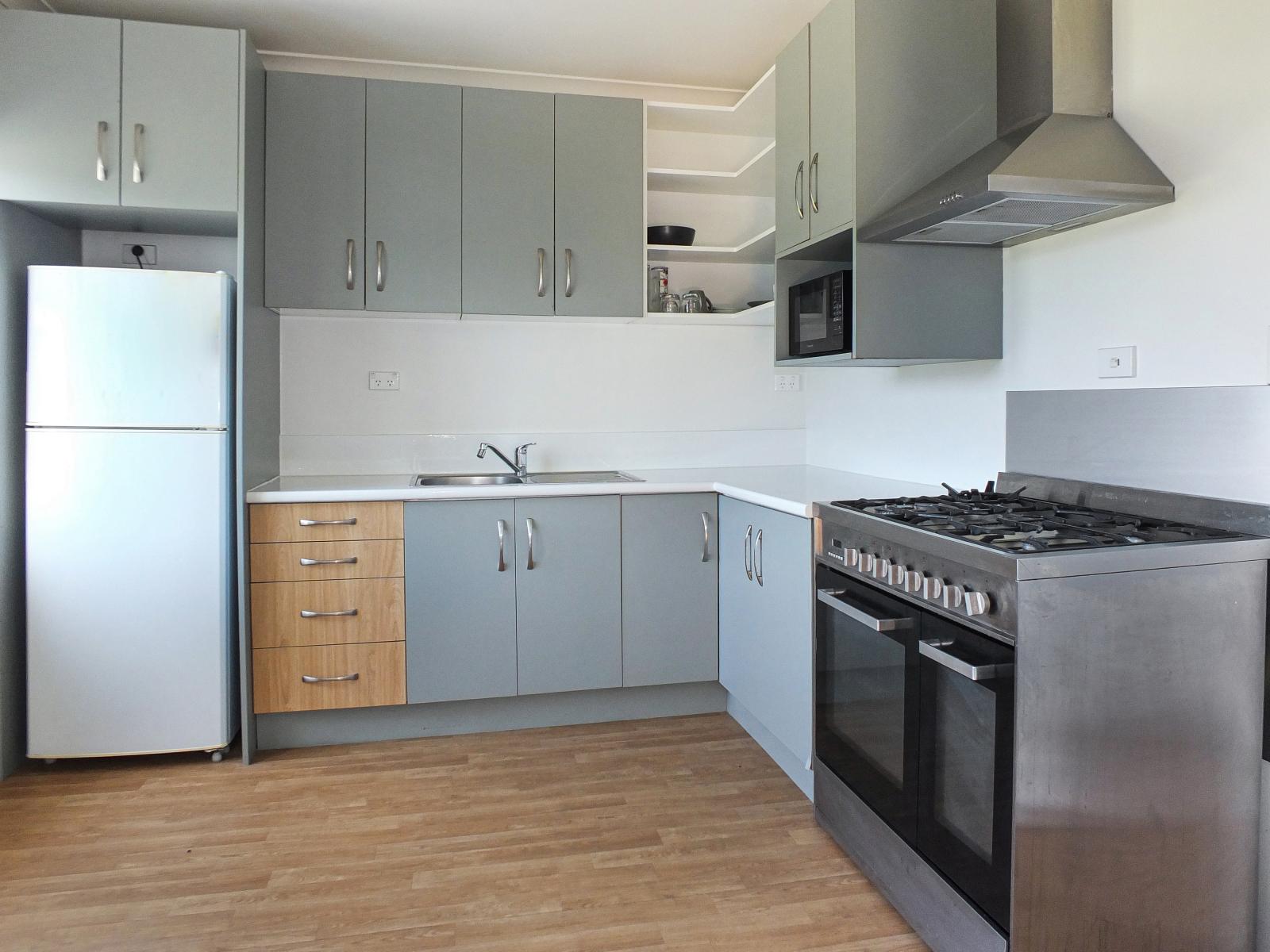 19 Johnston Street, Foxton