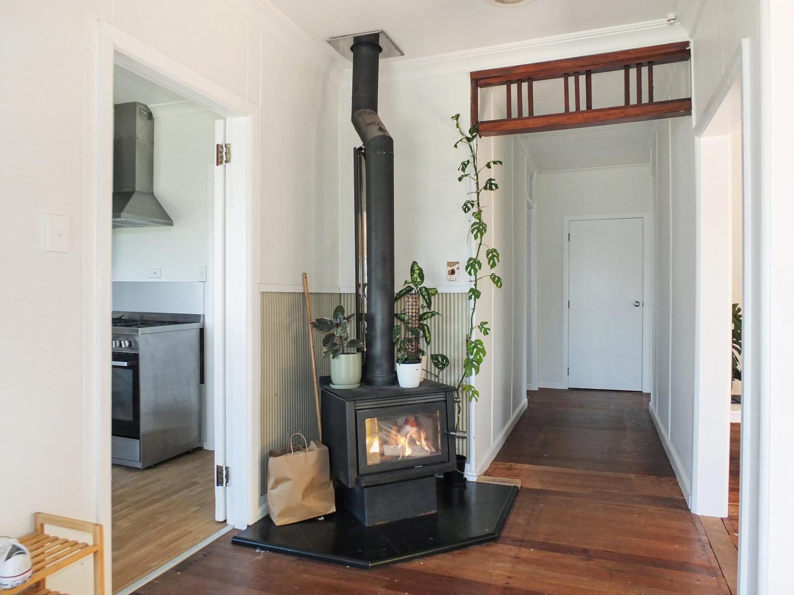 19 Johnston Street, Foxton