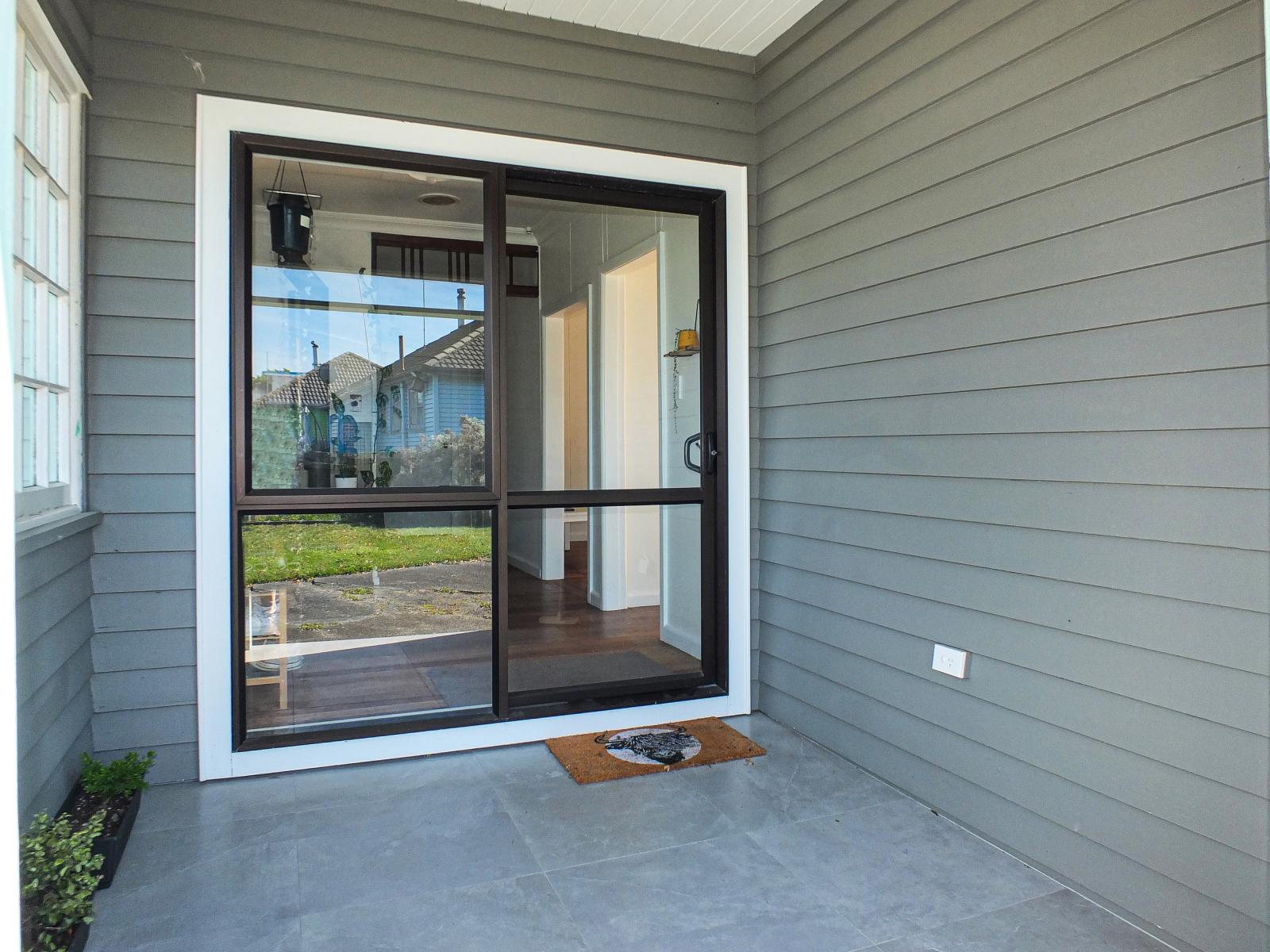 19 Johnston Street, Foxton