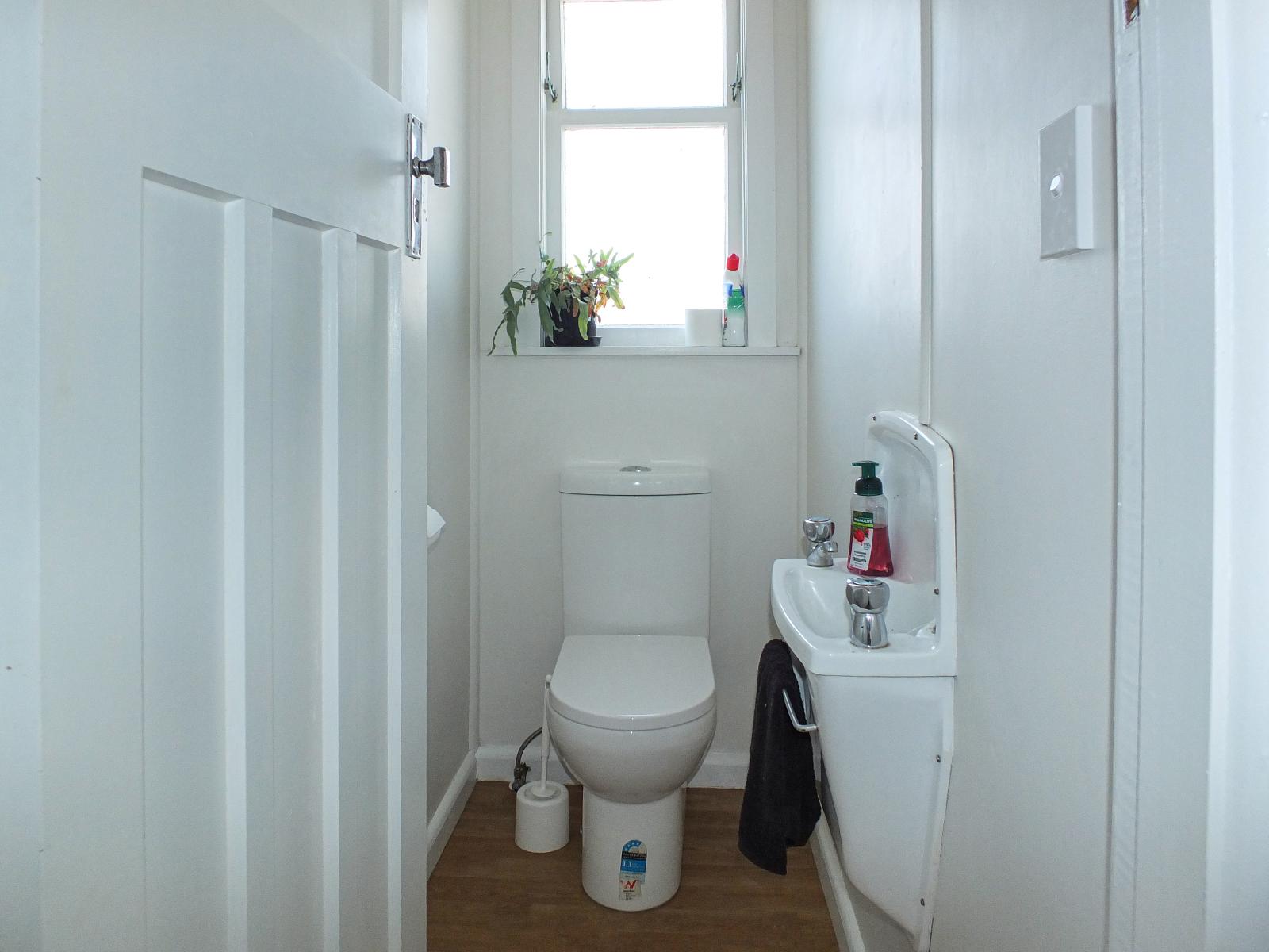 19 Johnston Street, Foxton