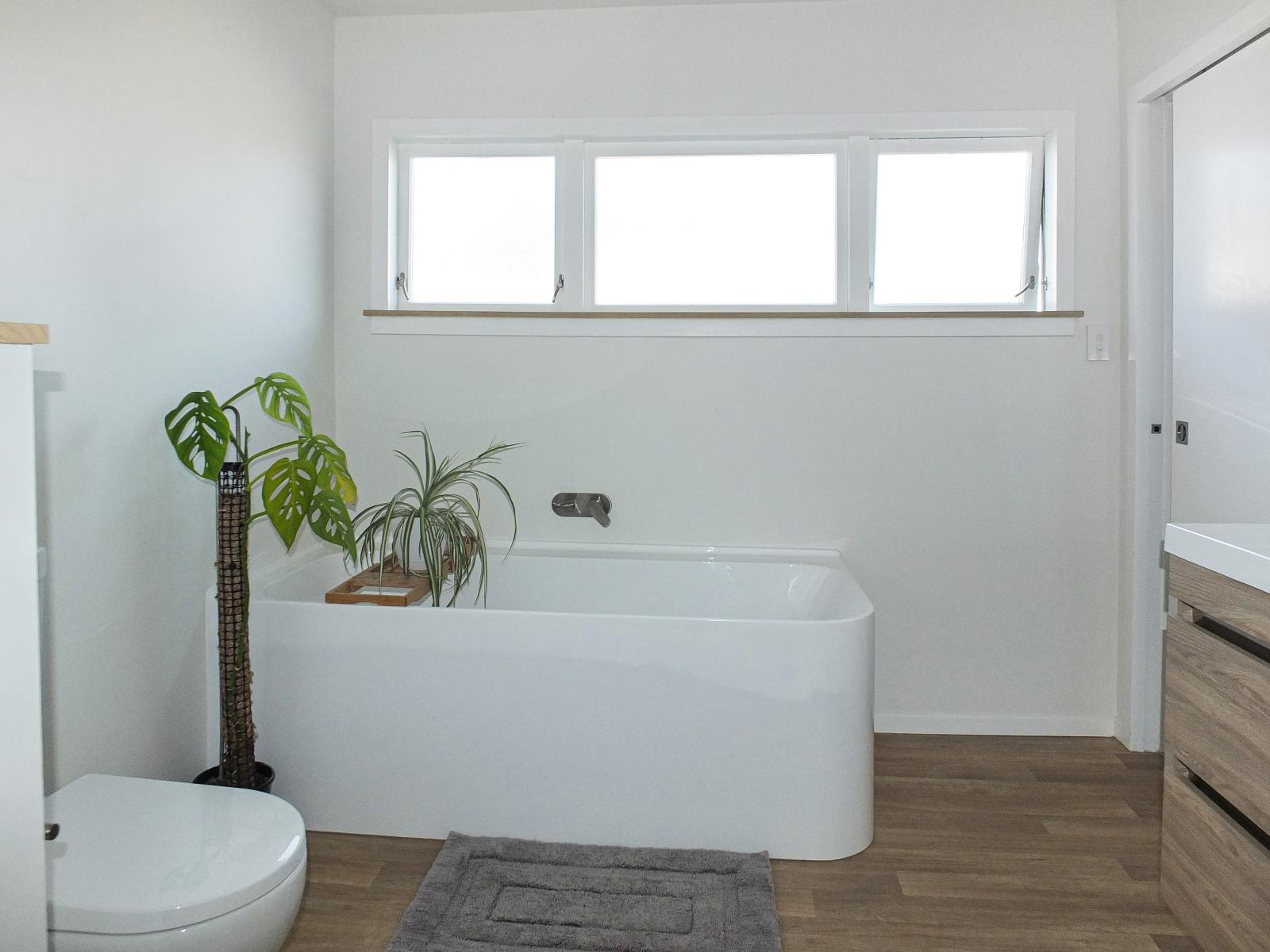 19 Johnston Street, Foxton