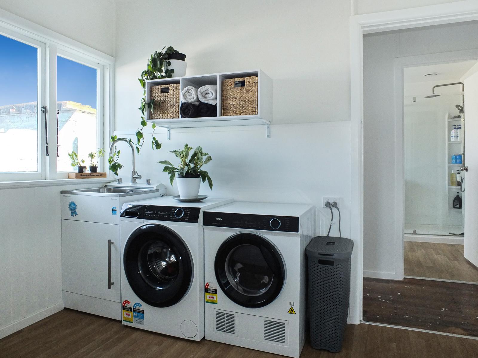 19 Johnston Street, Foxton