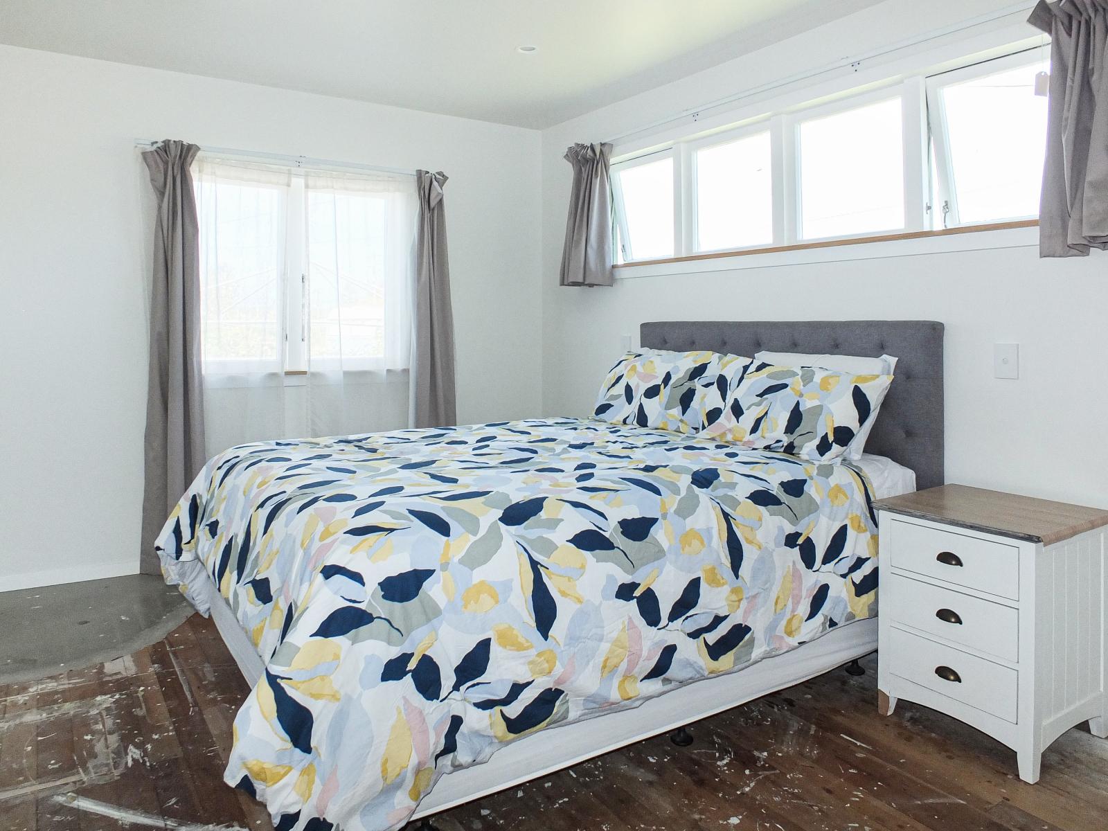 19 Johnston Street, Foxton