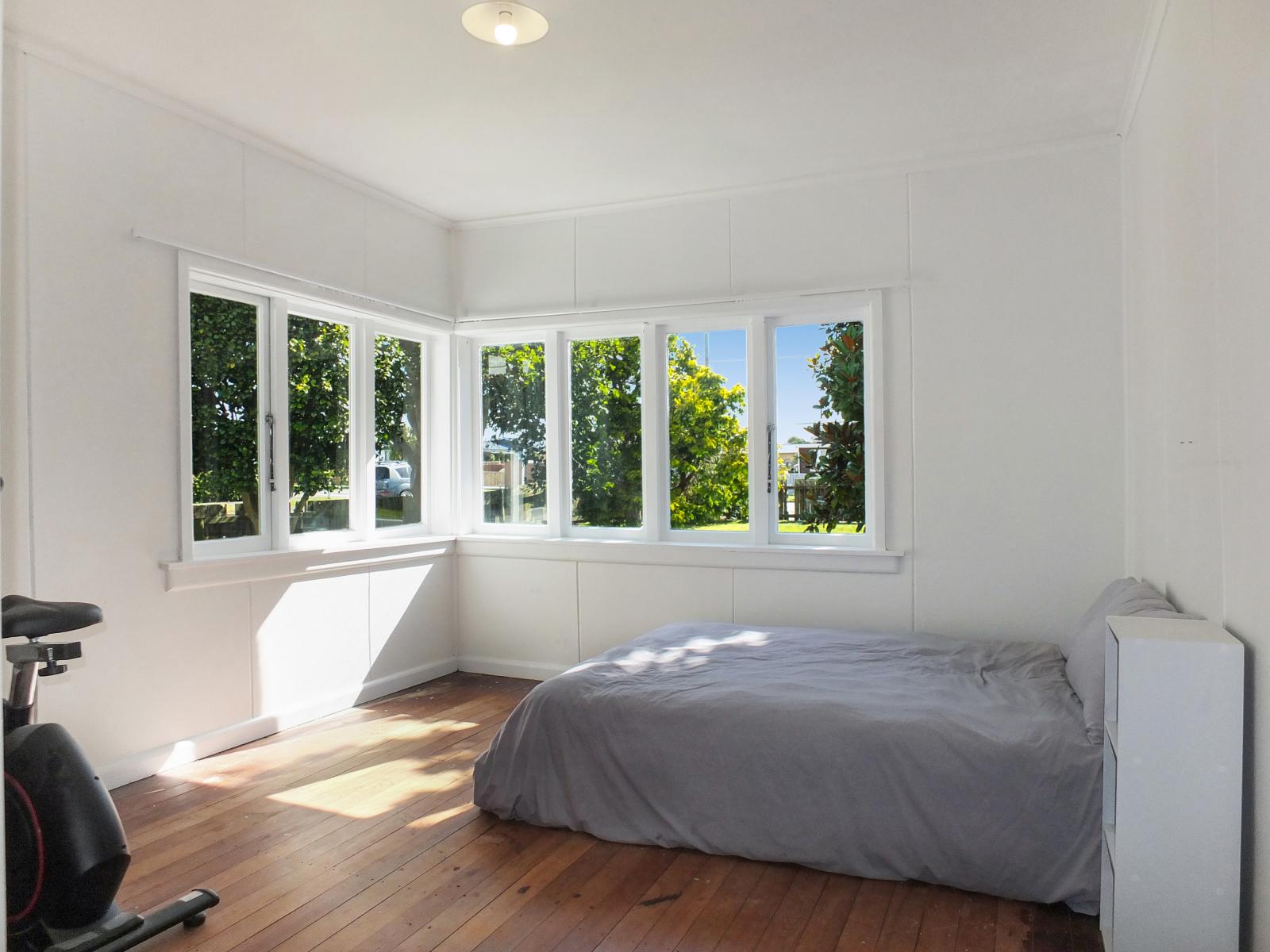 19 Johnston Street, Foxton