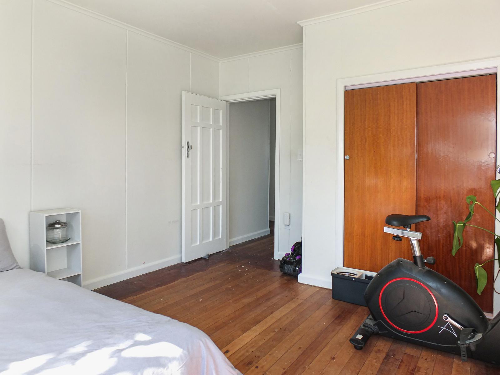 19 Johnston Street, Foxton