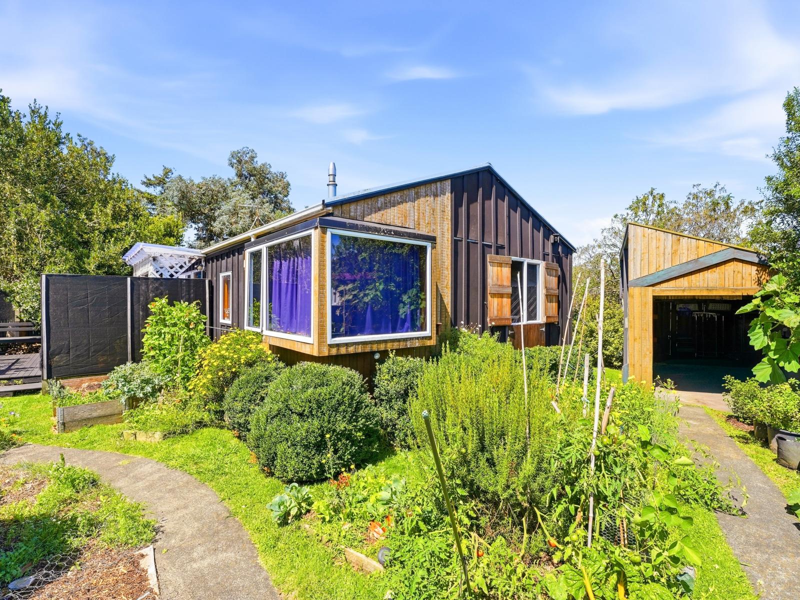 4A Arran Place, Aramoho