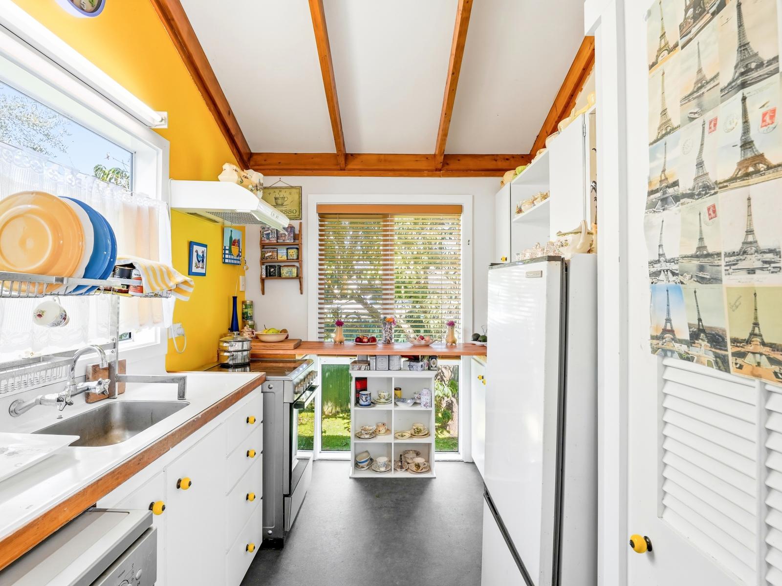 4A Arran Place, Aramoho