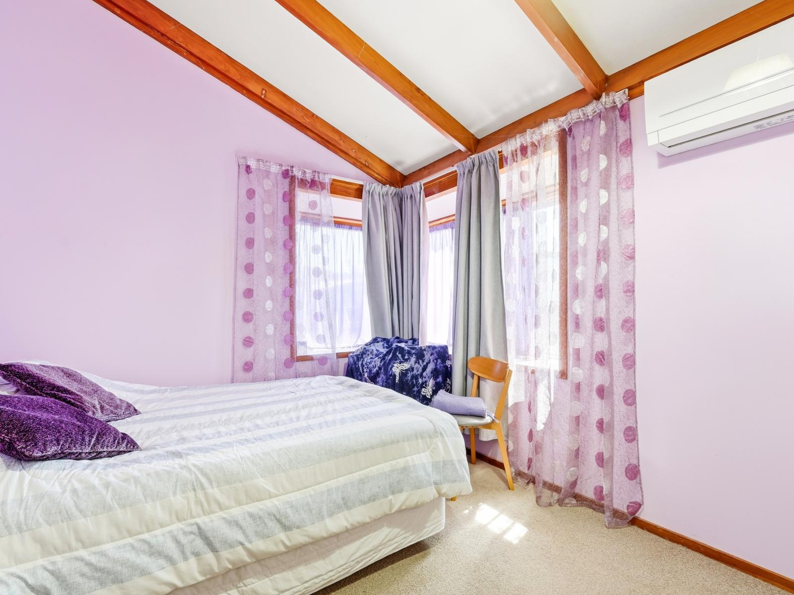 4A Arran Place, Aramoho