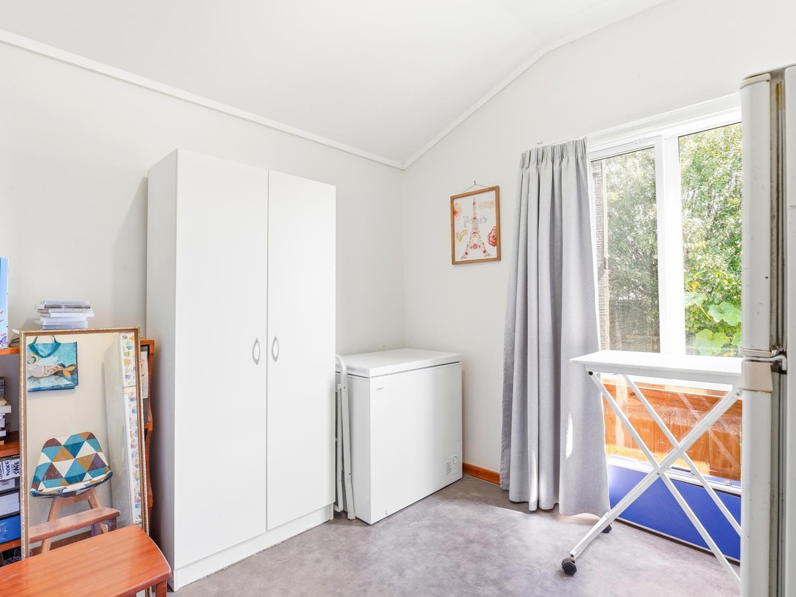 4A Arran Place, Aramoho