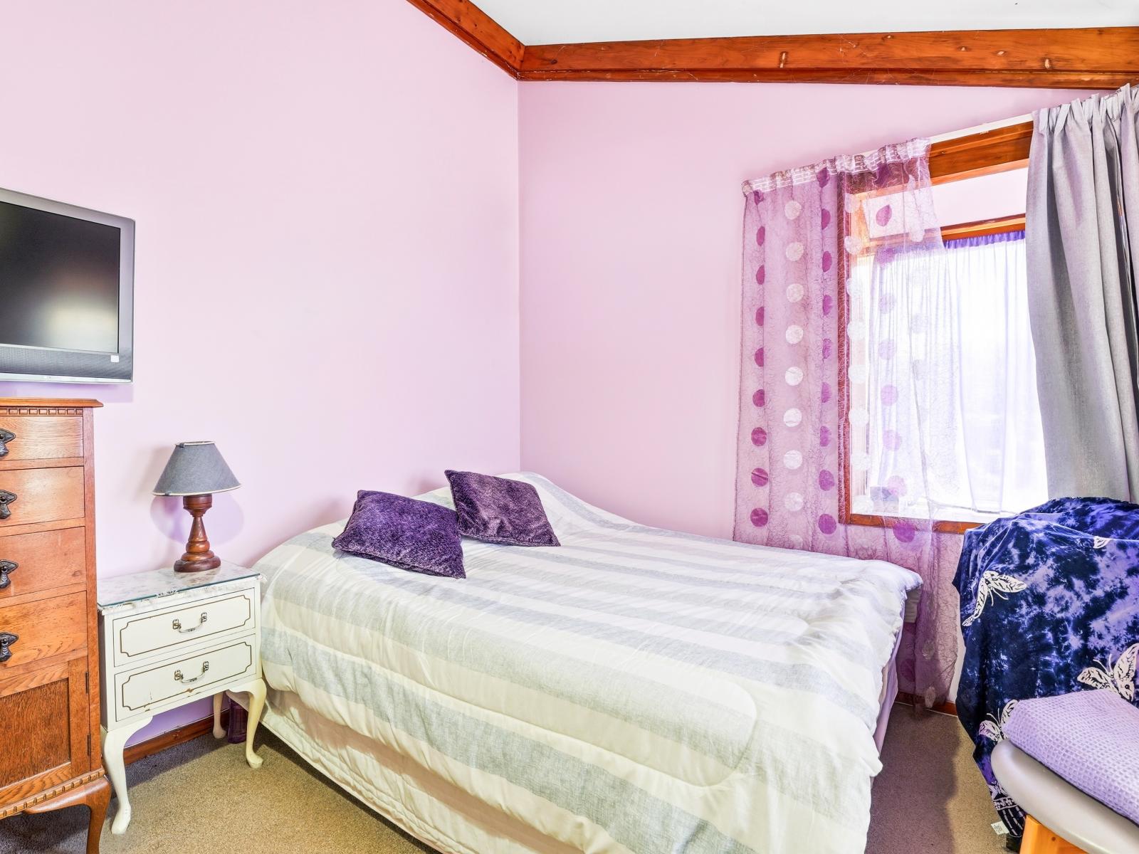 4A Arran Place, Aramoho