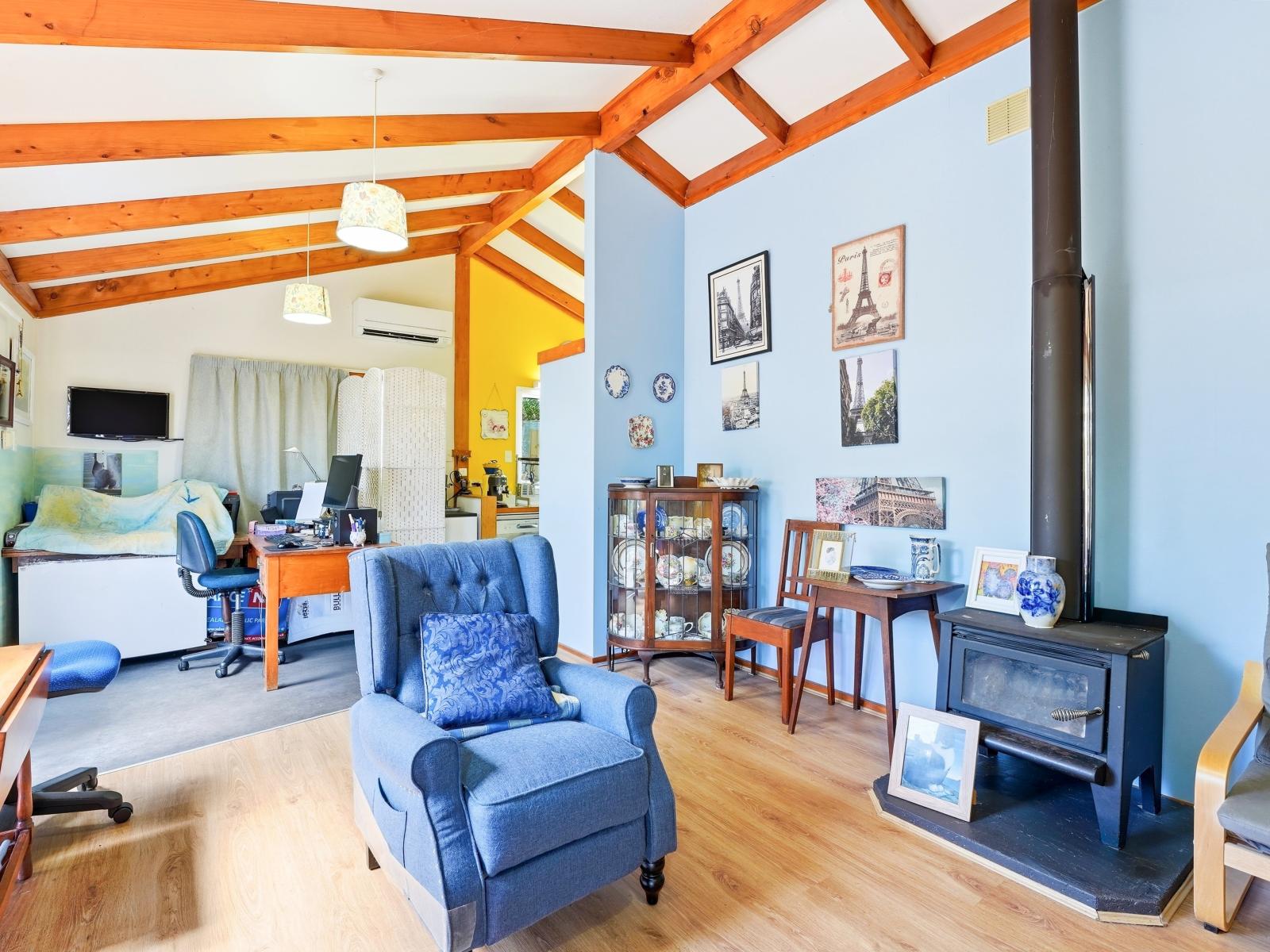 4A Arran Place, Aramoho