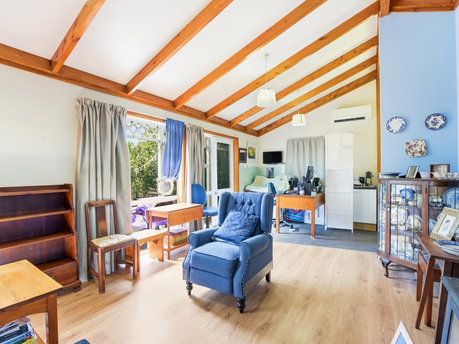 4A Arran Place, Aramoho