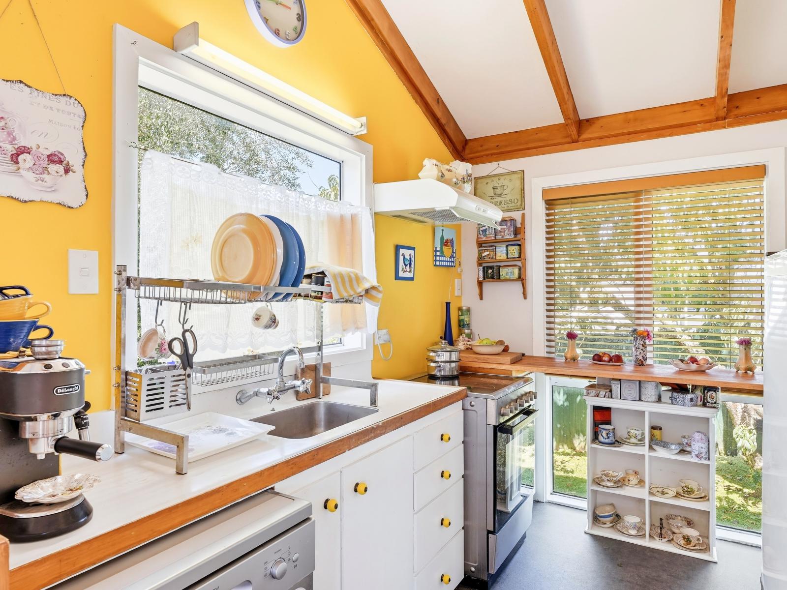 4A Arran Place, Aramoho