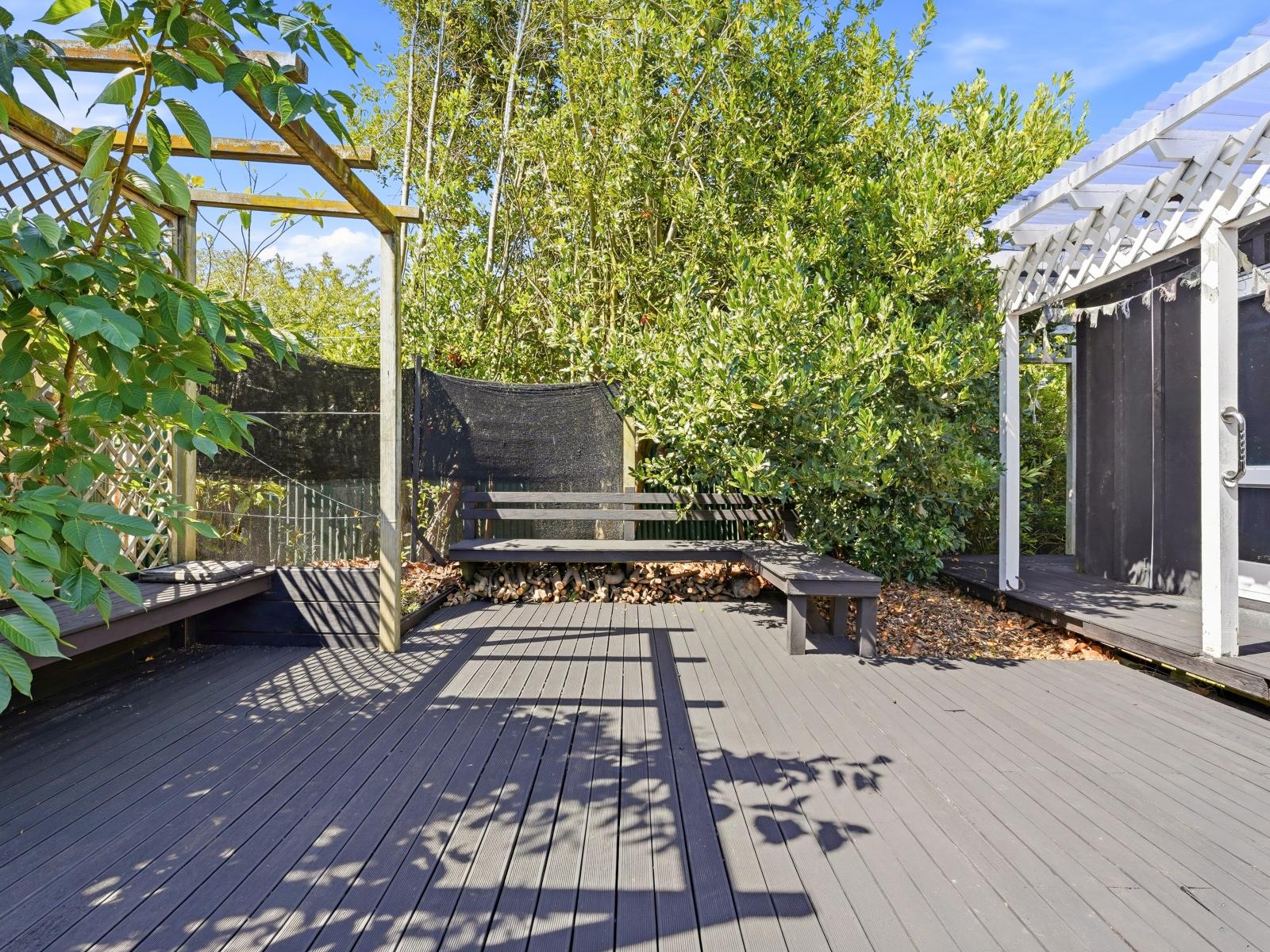 4A Arran Place, Aramoho