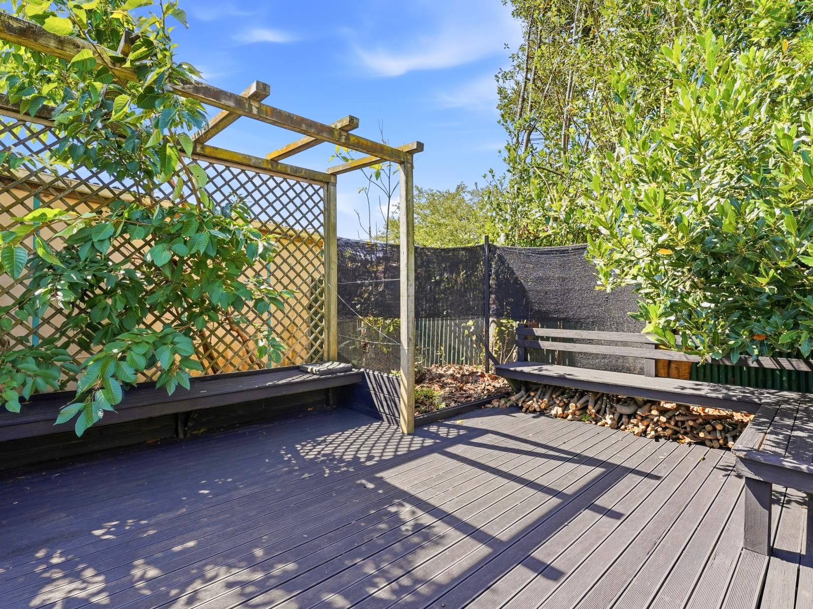 4A Arran Place, Aramoho