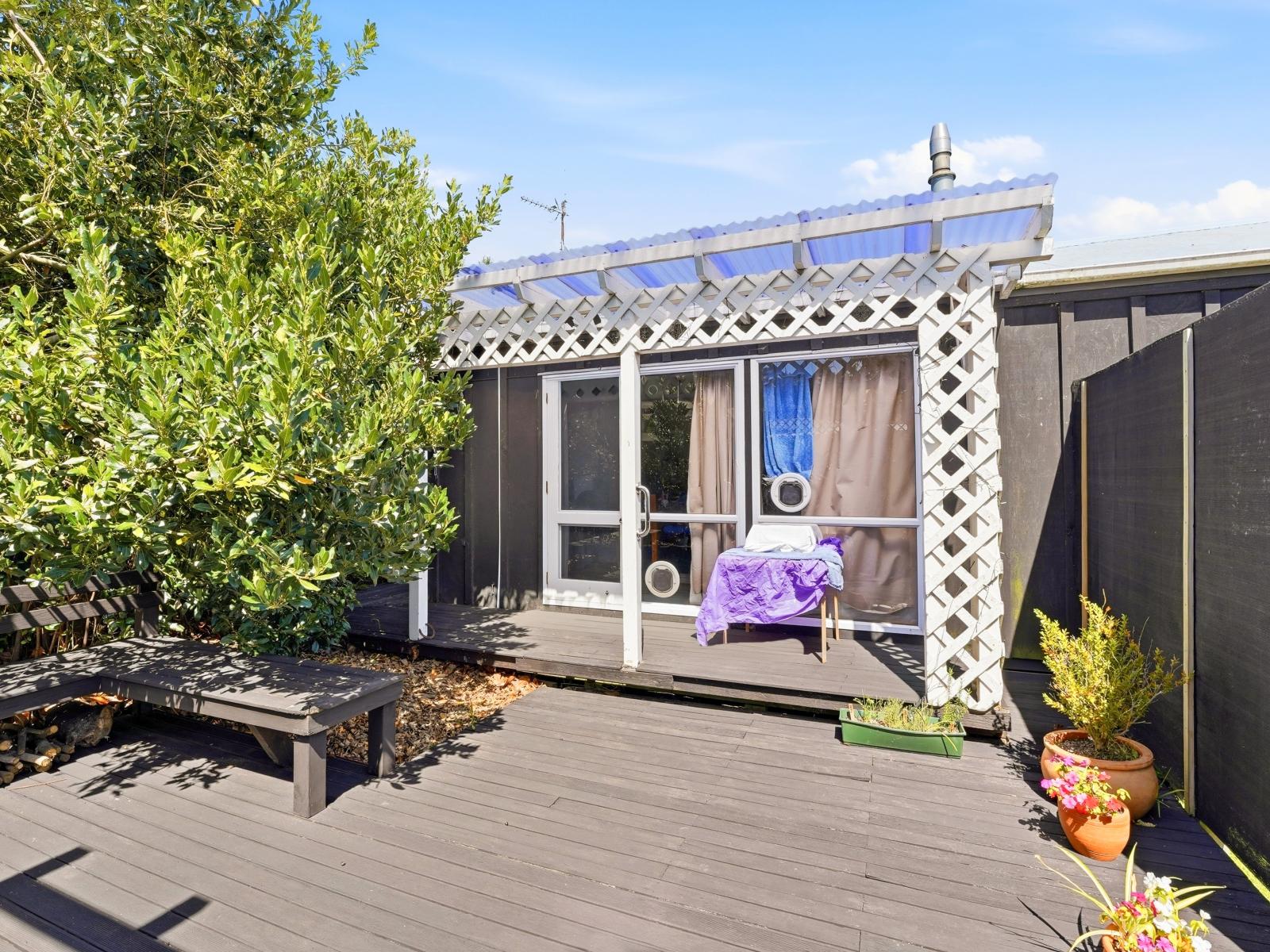 4A Arran Place, Aramoho