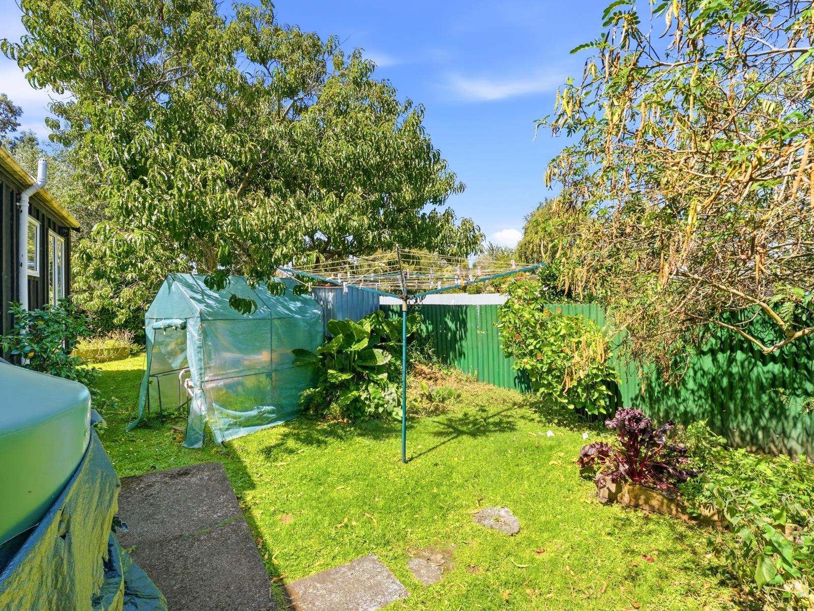 4A Arran Place, Aramoho