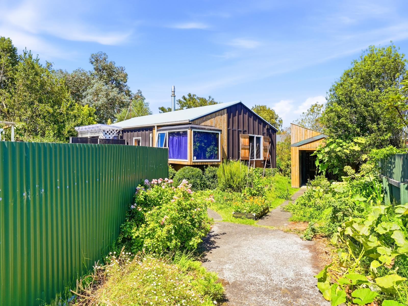 4A Arran Place, Aramoho