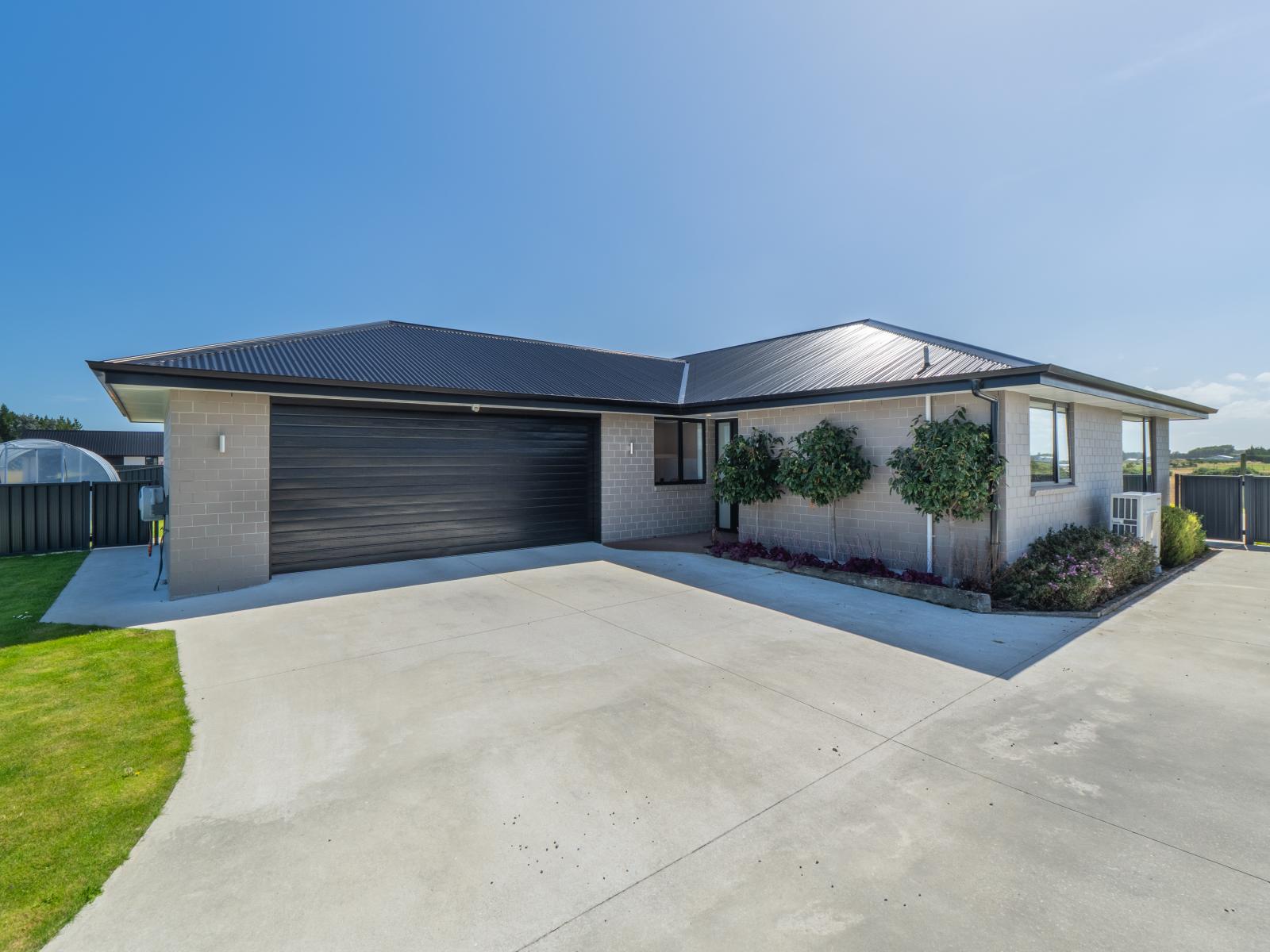 28 Lindsay Way, Grasmere
