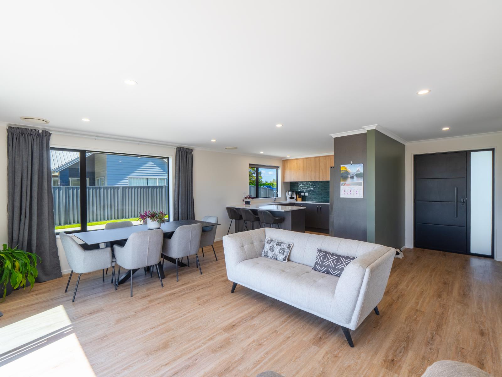 28 Lindsay Way, Grasmere