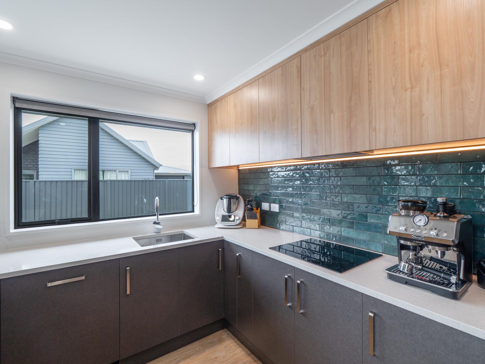 28 Lindsay Way, Grasmere