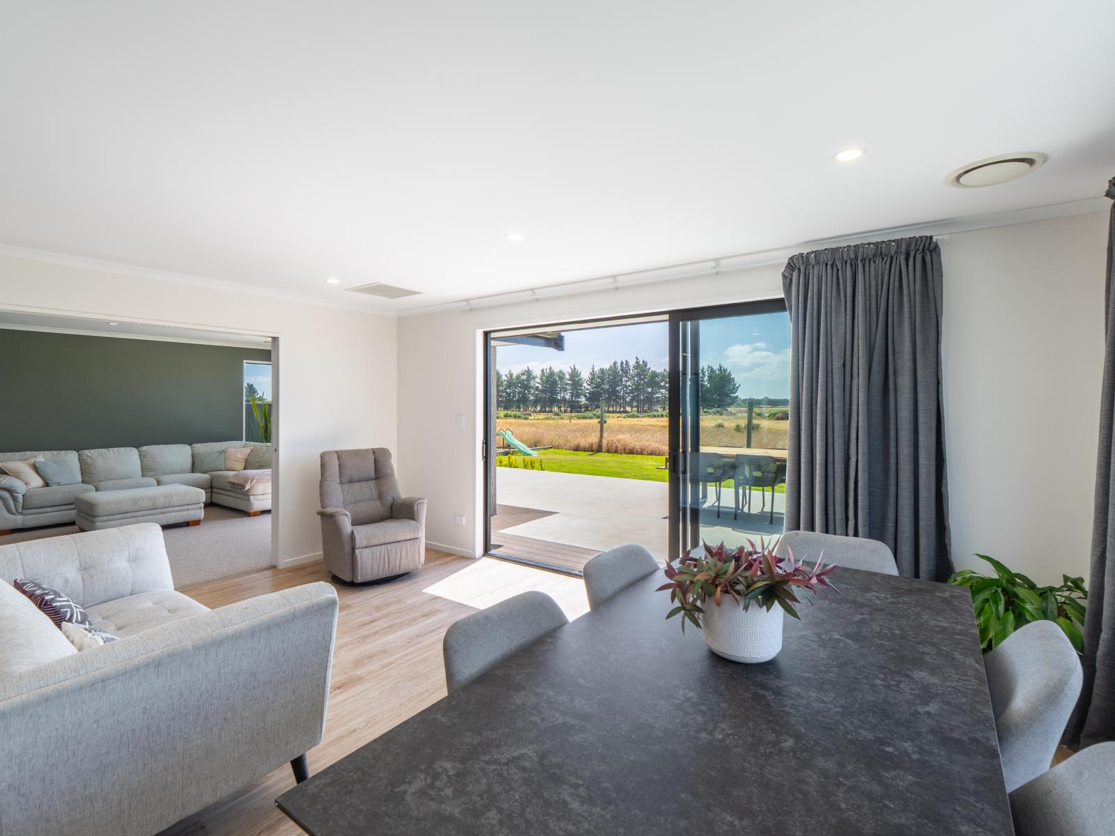 28 Lindsay Way, Grasmere