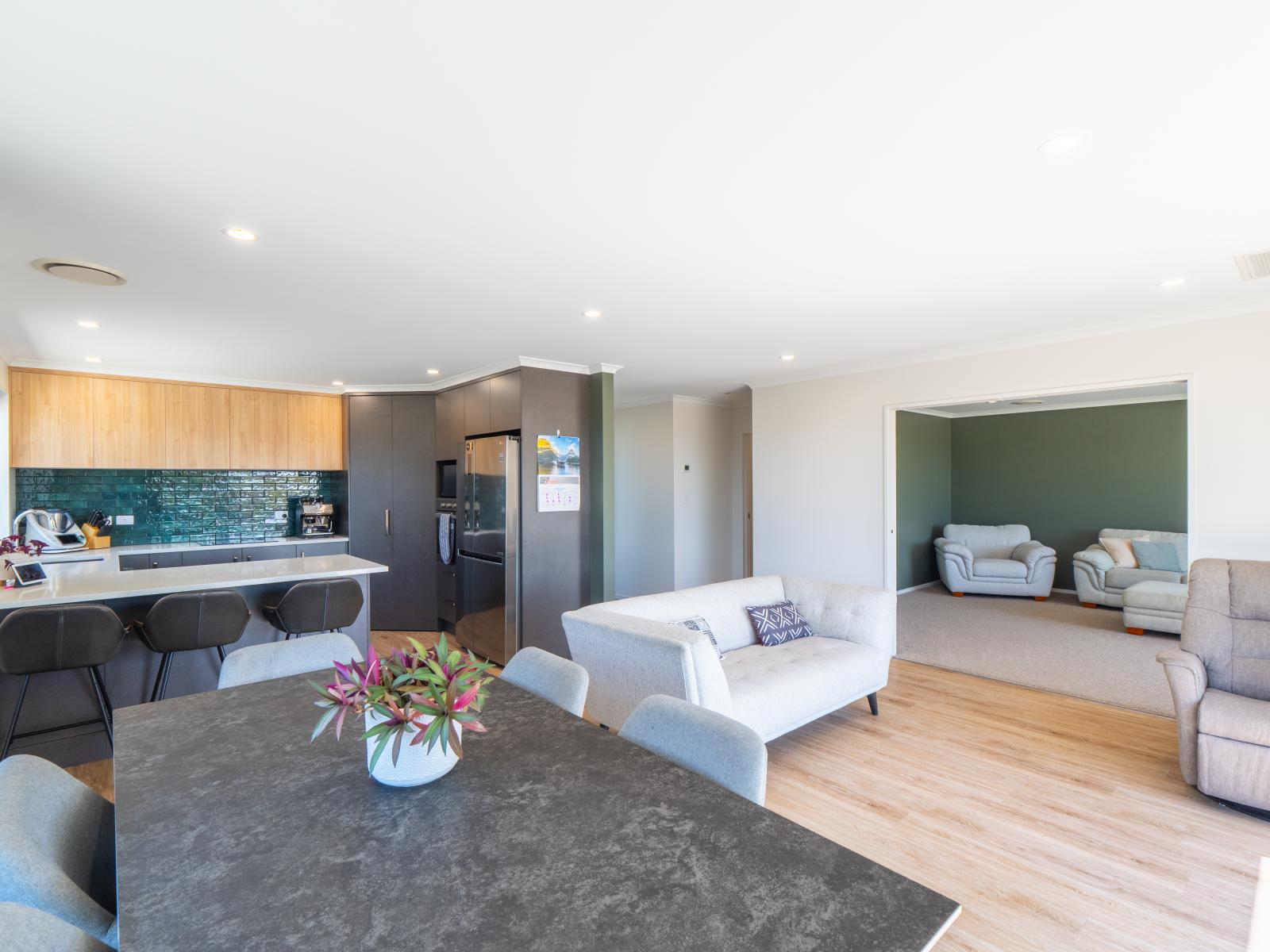 28 Lindsay Way, Grasmere