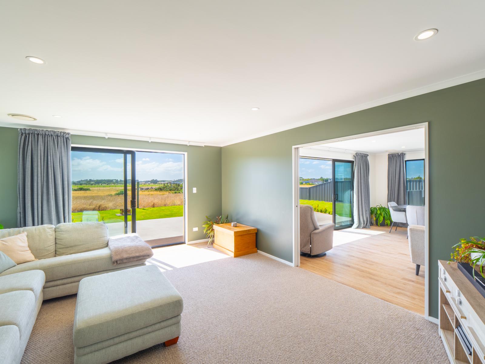 28 Lindsay Way, Grasmere