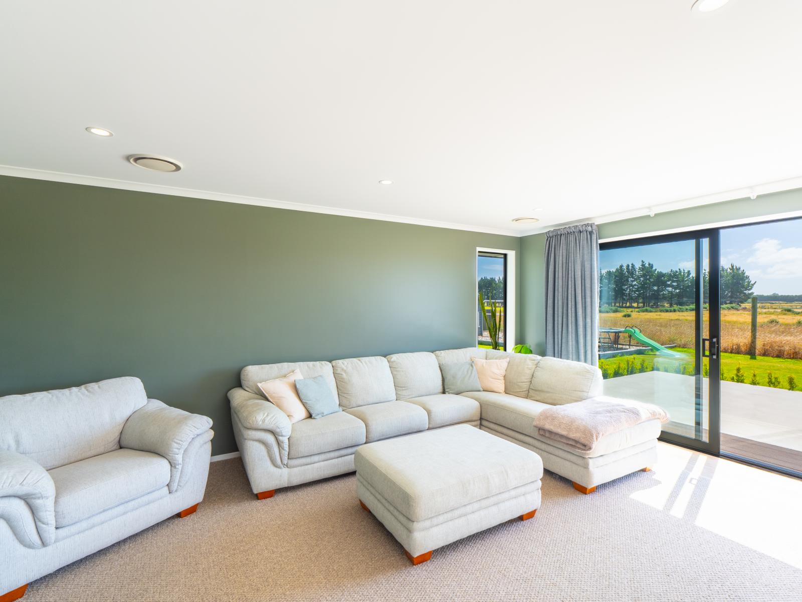 28 Lindsay Way, Grasmere