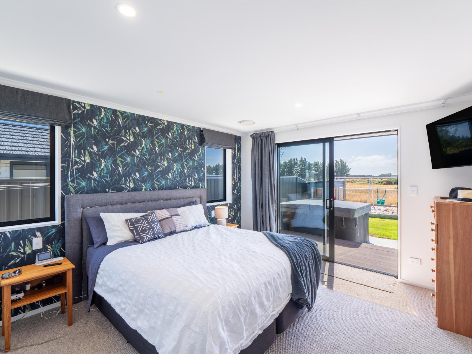 28 Lindsay Way, Grasmere