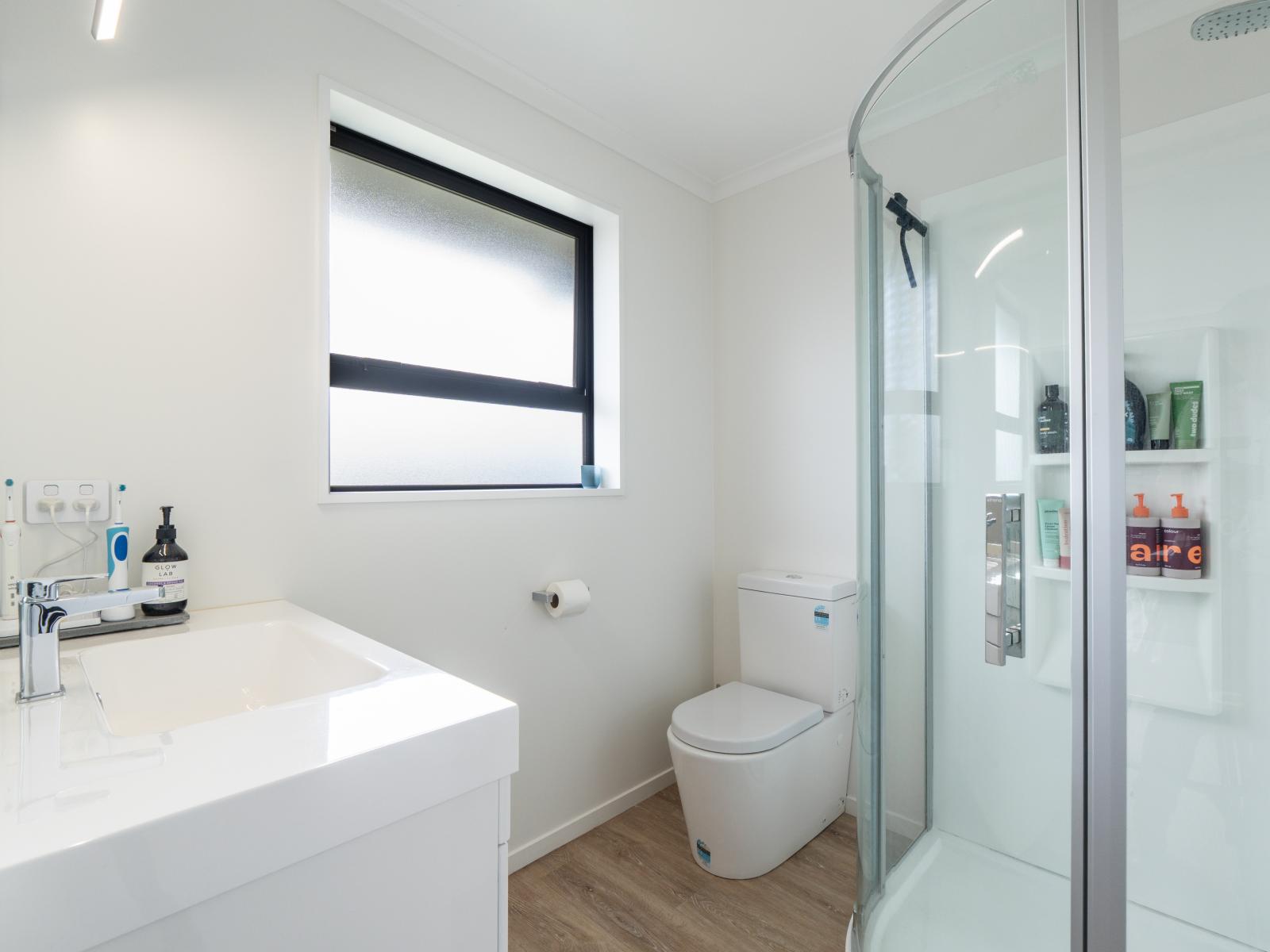 28 Lindsay Way, Grasmere