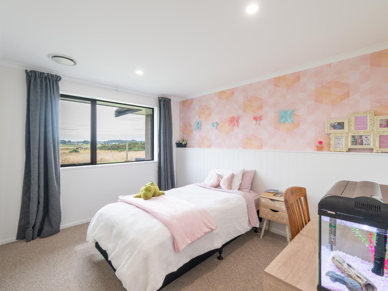 28 Lindsay Way, Grasmere