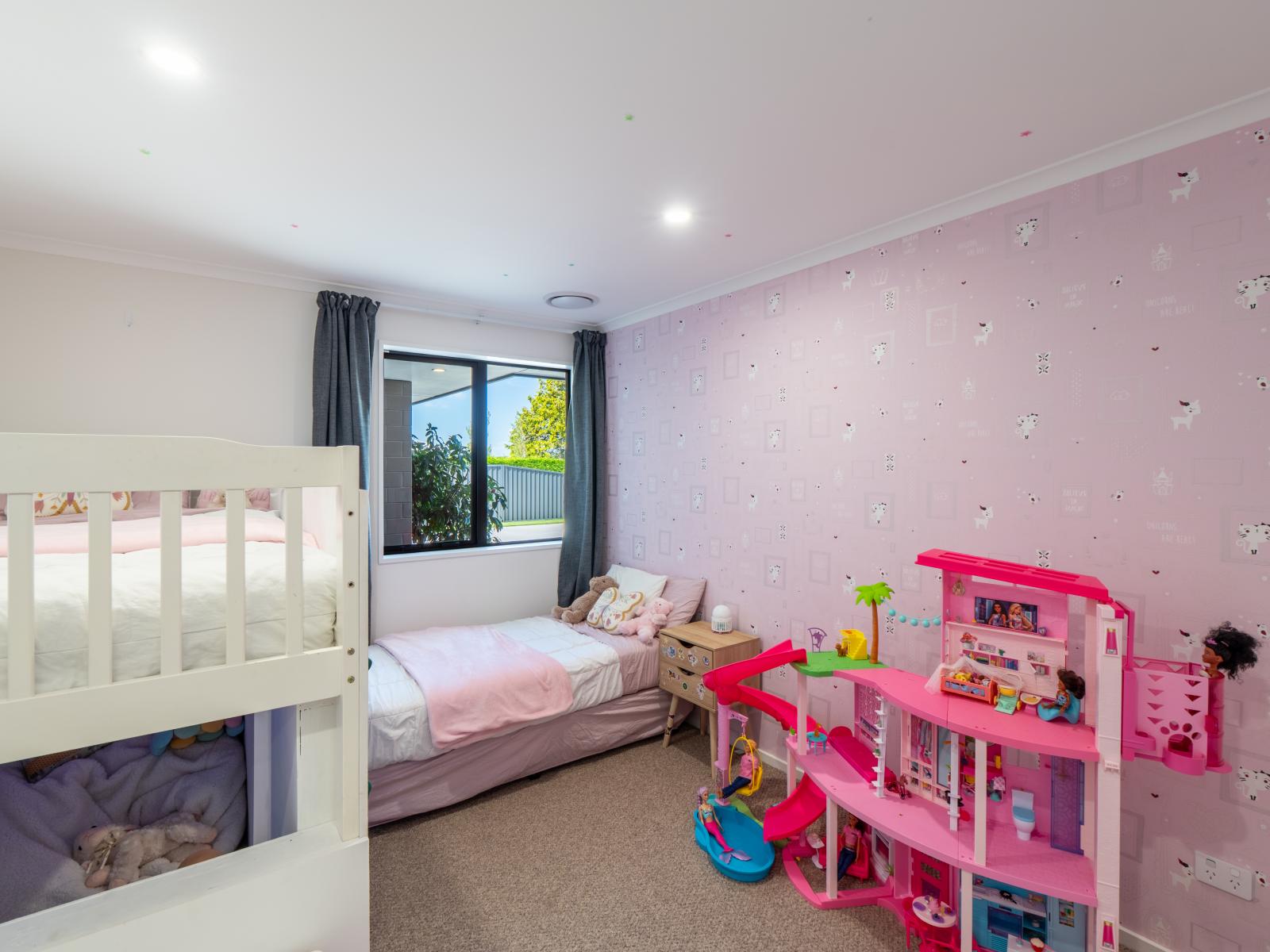 28 Lindsay Way, Grasmere