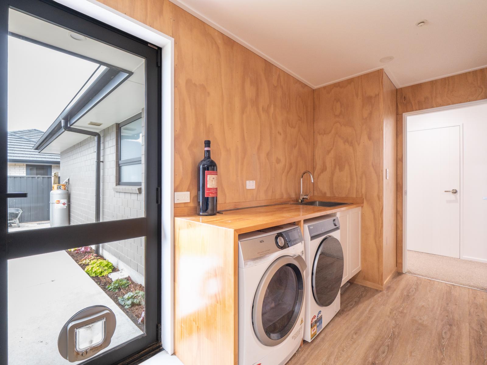 28 Lindsay Way, Grasmere