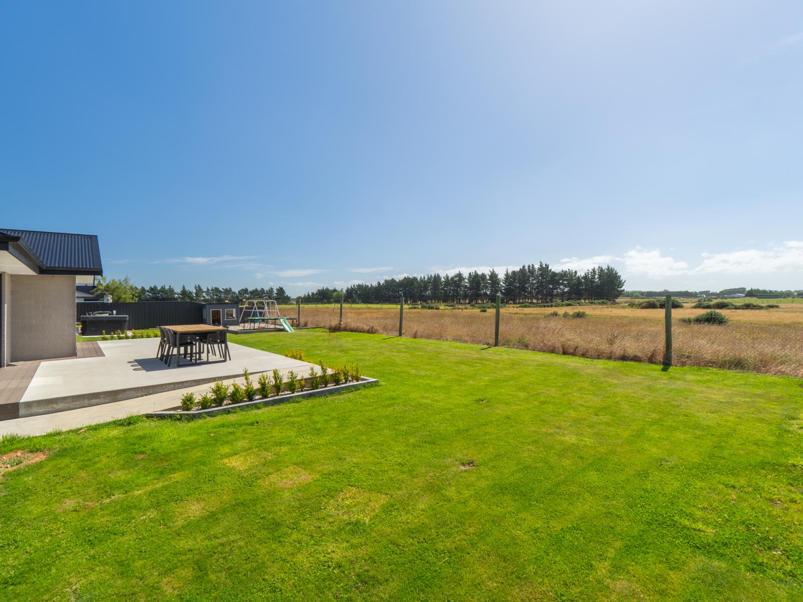 28 Lindsay Way, Grasmere