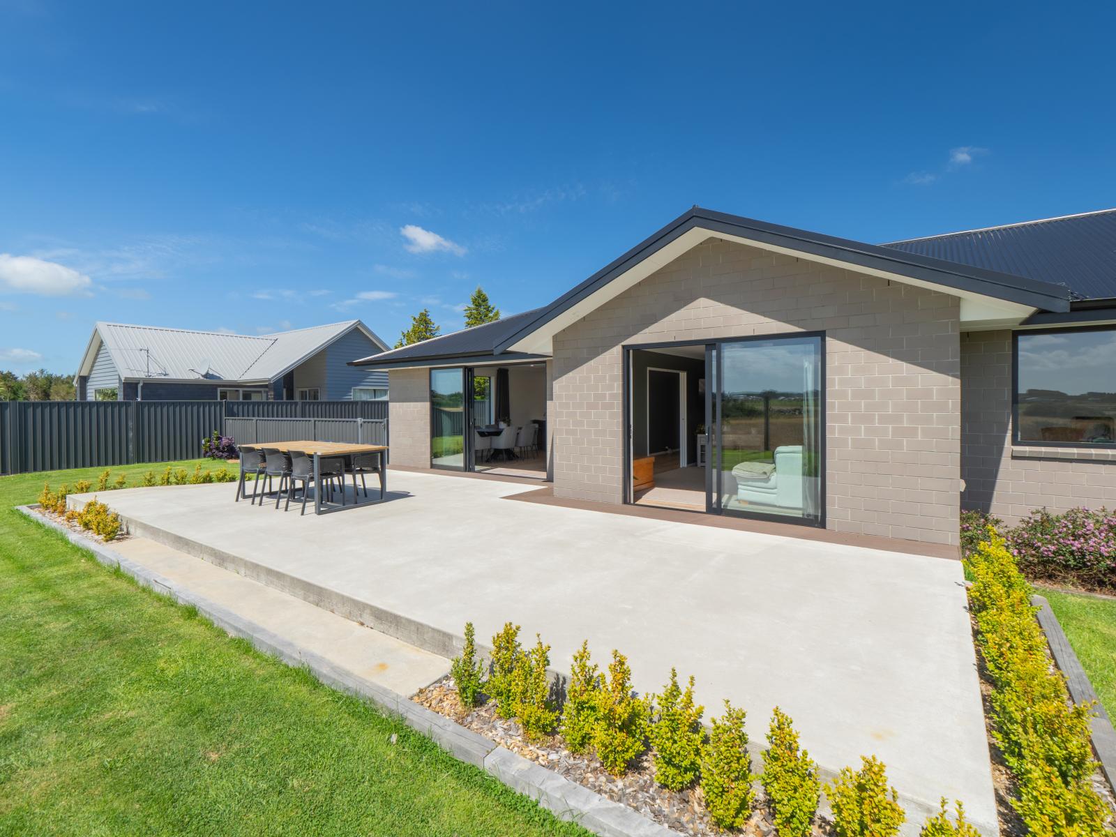 28 Lindsay Way, Grasmere